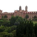 Universidad_Pontificia_de_Comillas