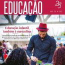 capa-educacao-2022