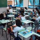 Colégio-Renovação-escolas-baixo-custo