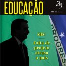 01_Capa Educação 284 OK REV.indd