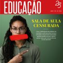 01_Capa Educação 285.indd