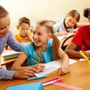 schoolgirl-having-a-good-time-with-the-teacher