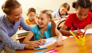 schoolgirl-having-a-good-time-with-the-teacher