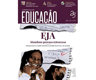 Edição 287