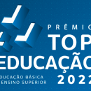 Top educação