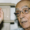 Saramago