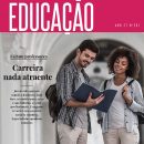 capa-faltam-professores-1