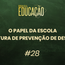 Ep_28_cultura prevenção de desastres