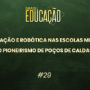 Programação e robótica nas escolas_29