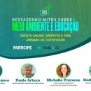 meio-ambiente-educacao-webinar