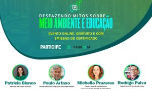 meio-ambiente-educacao-webinar