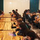 colegio-bandeirantes_tecnologia e educação_2