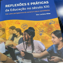 Práticas da educação_1