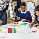 gamificação na educação _1