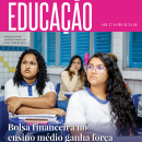 Revista Educação_edição 296_AGOSTO 2023