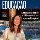 revista-educacao-setembro-capa