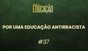 educação antirracista_ capa_37_site