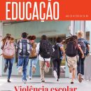 revista-educacao-outubro-23