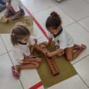 Metodologia Montessori_Sec. de Educação Paraty