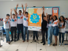 jovens amazônicos_1