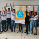 jovens amazônicos_1