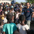 pedagogia de emergência_Educação para a Paz_ destaque