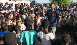 pedagogia de emergência_Educação para a Paz_ destaque