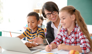 educação básica_CNA_1