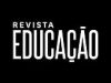 REVISTA_EDUCACAO