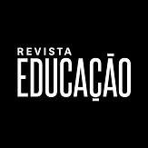 REVISTA_EDUCACAO
