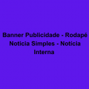 Banner Publicidade - Rodapé Noticia Simples - Notícia Interna (2)