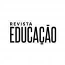 Revista-educacao