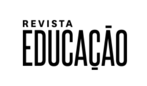 Revista-educacao