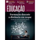 revista-educacao-capa-fev2023 (1)