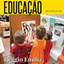 revista-educacao-reggio-emilia-1