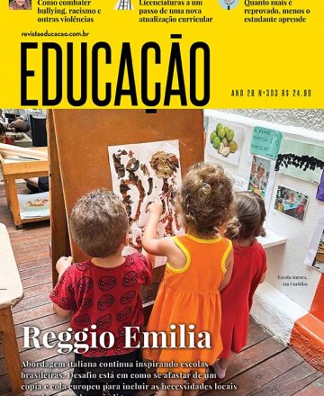 revista-educacao-reggio-emilia-1