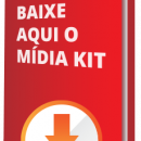 midia_kit