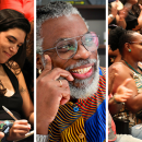 curtaenem-festival-curtas-documentarios (1)