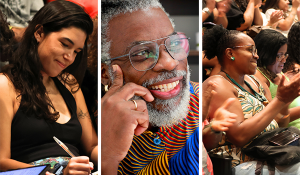 curtaenem-festival-curtas-documentarios (1)